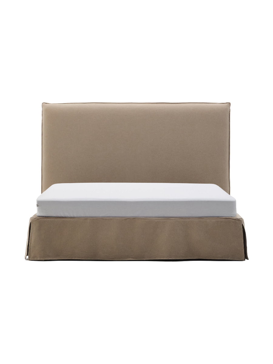 IMAGE for product variant SKU N03312AX85