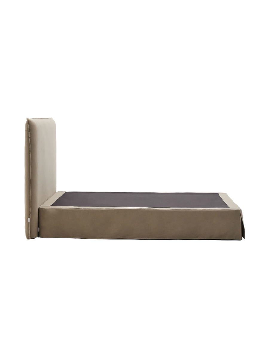 IMAGE for product variant SKU N03312AX85