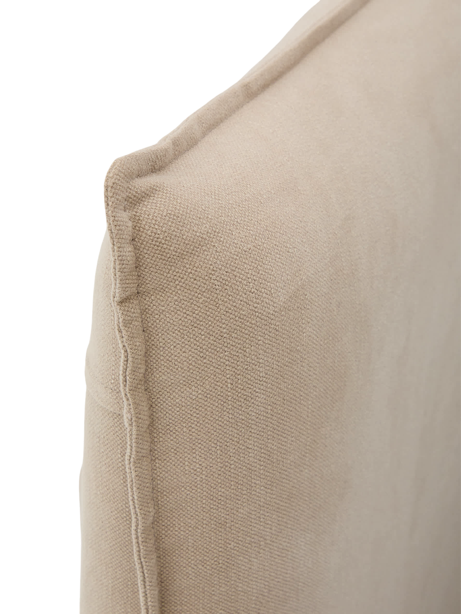 IMAGE for product variant SKU N03312AX85