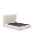 IMAGE for product variant SKU N03312EL05