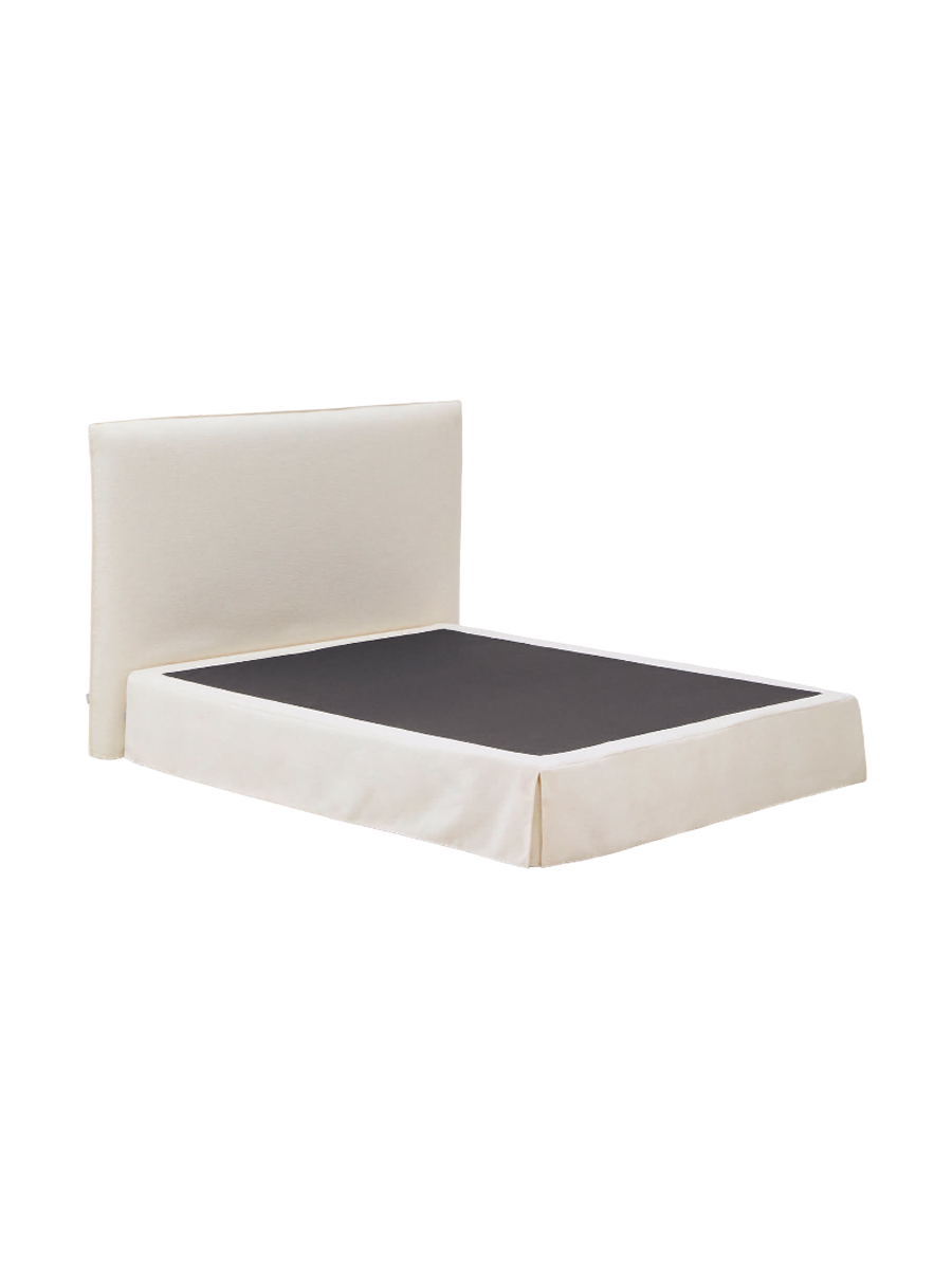 IMAGE for product variant SKU N03312EL05