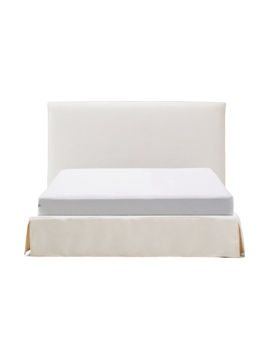 IMAGE for product variant SKU N03312EL05