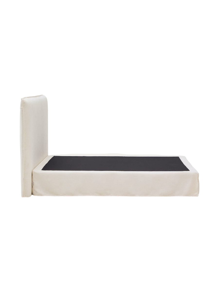 IMAGE for product variant SKU N03312EL05