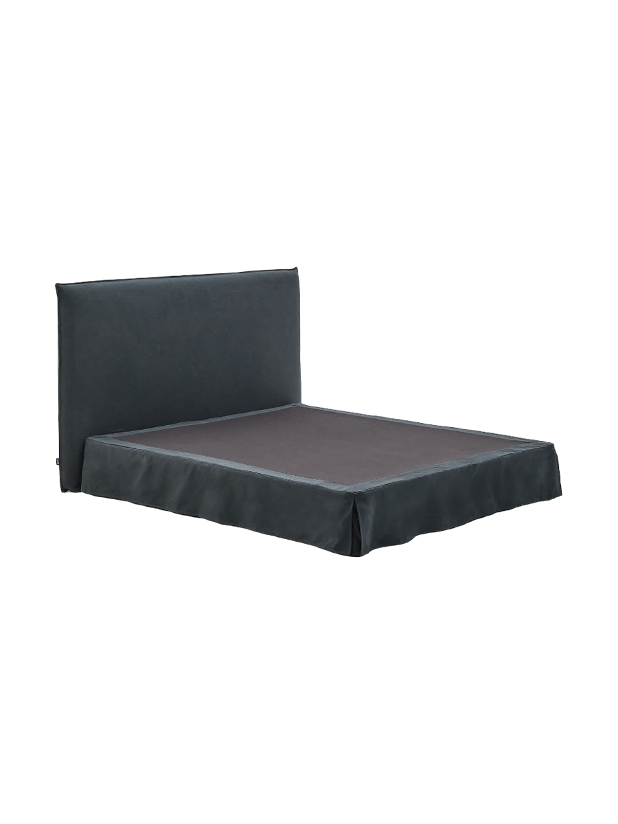 IMAGE for product variant SKU N03313AX02