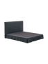 IMAGE for product variant SKU N03313AX02