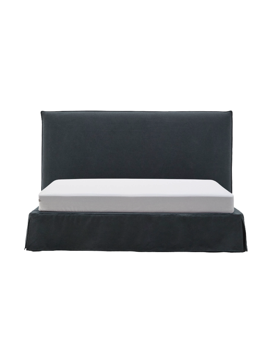 IMAGE for product variant SKU N03313AX02