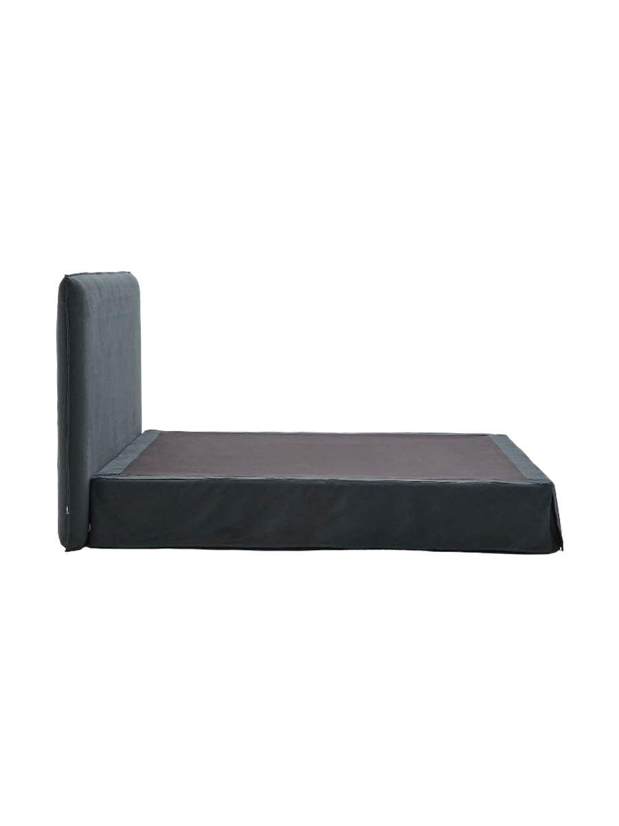 IMAGE for product variant SKU N03313AX02