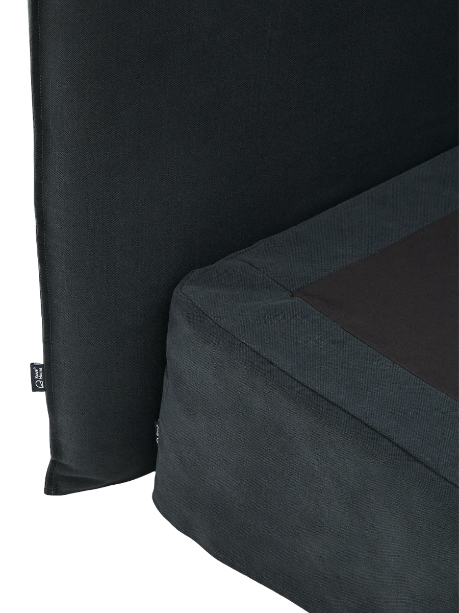 IMAGE for product variant SKU N03313AX02