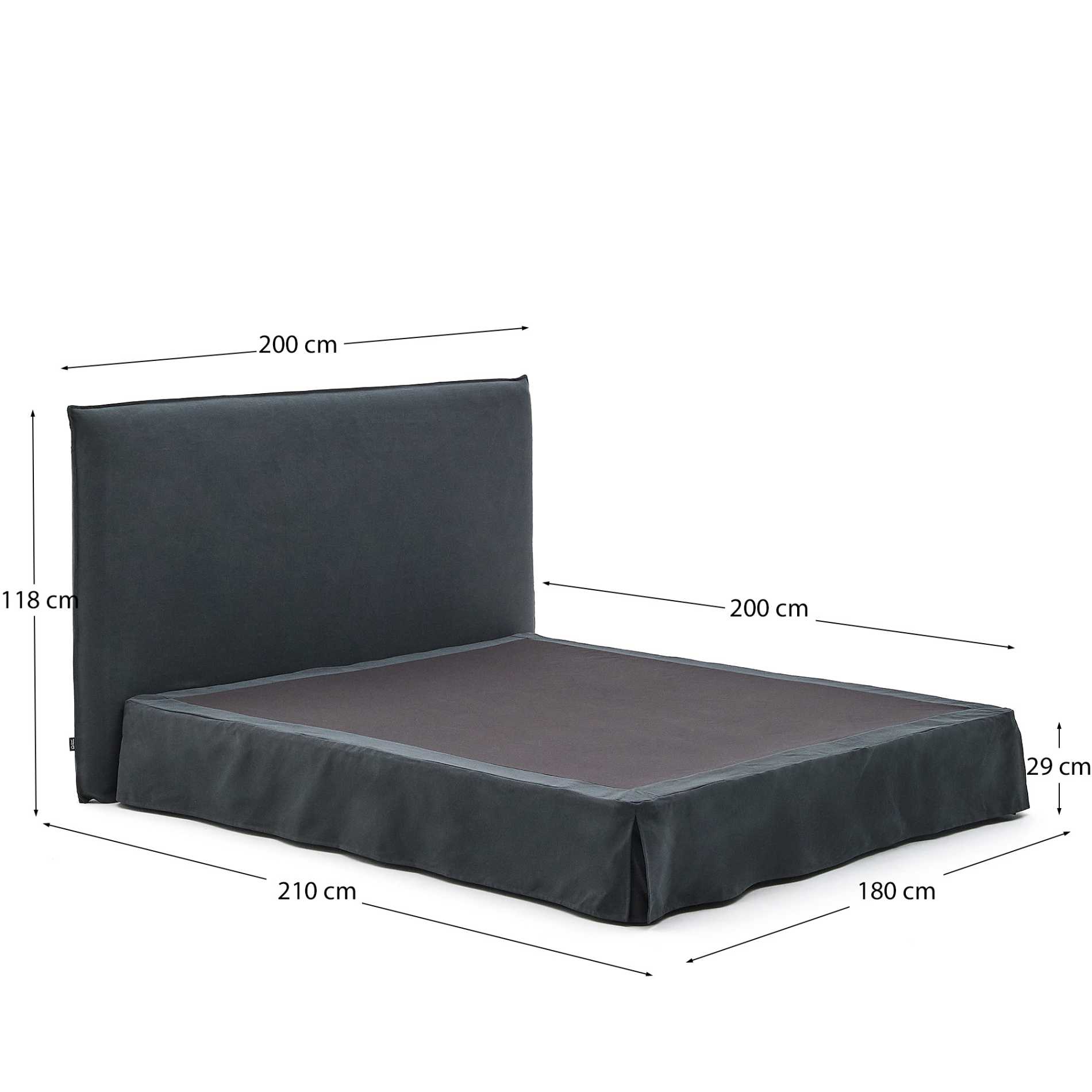 IMAGE for product variant SKU N03313AX02
