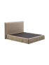 IMAGE for product variant SKU N03313AX85
