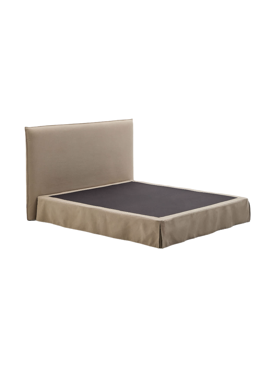 IMAGE for product variant SKU N03313AX85