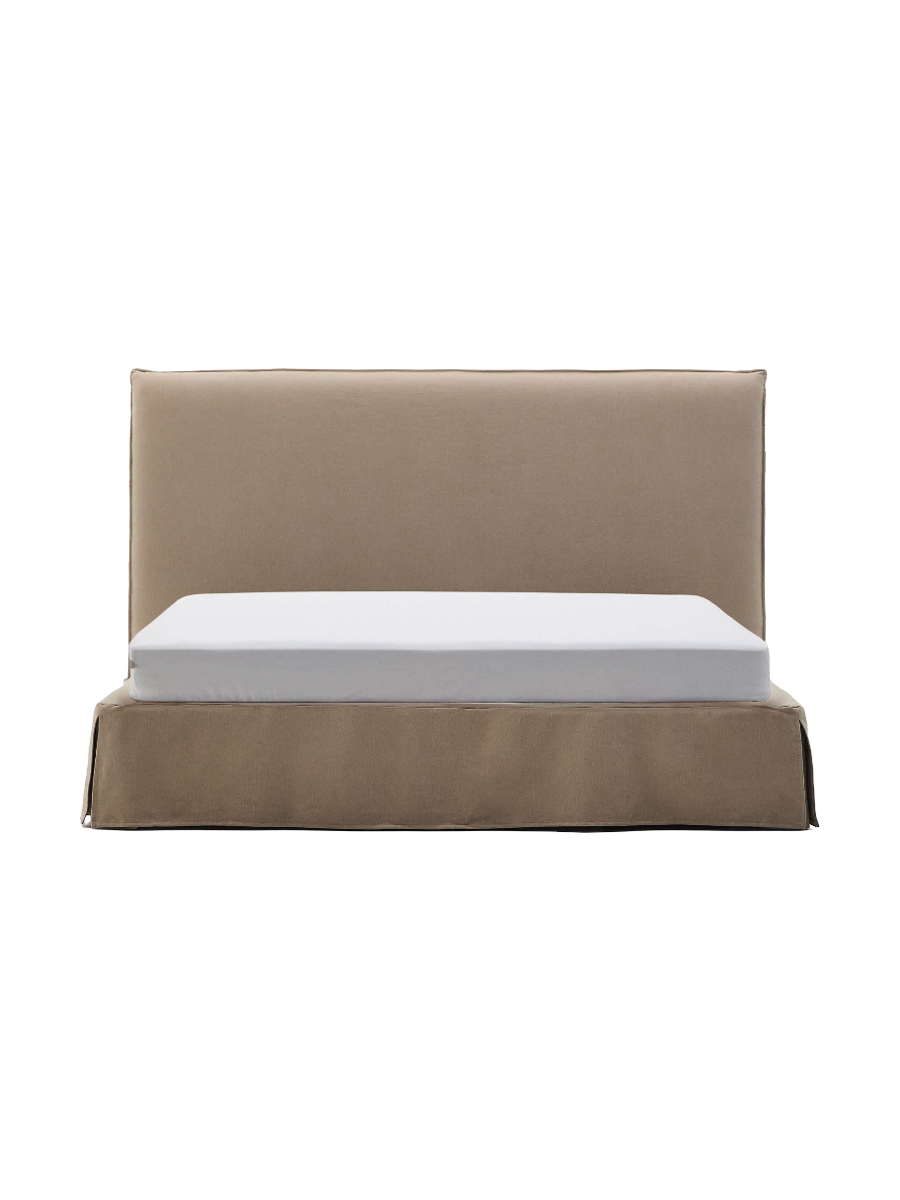 IMAGE for product variant SKU N03313AX85