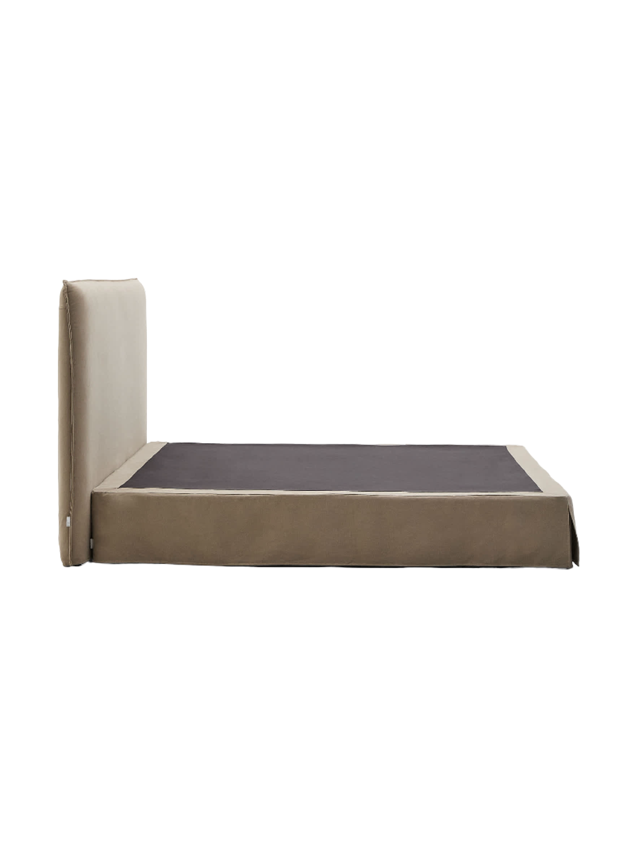 IMAGE for product variant SKU N03313AX85