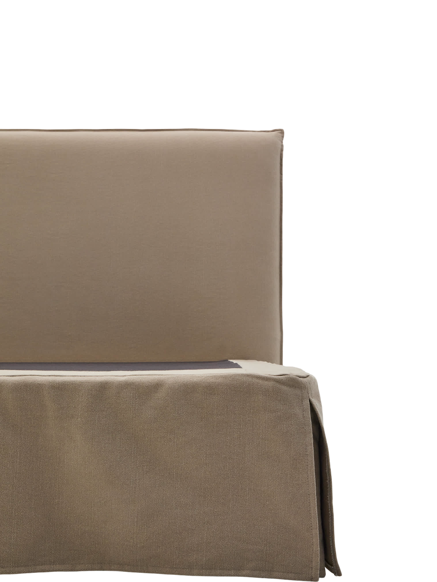 IMAGE for product variant SKU N03313AX85