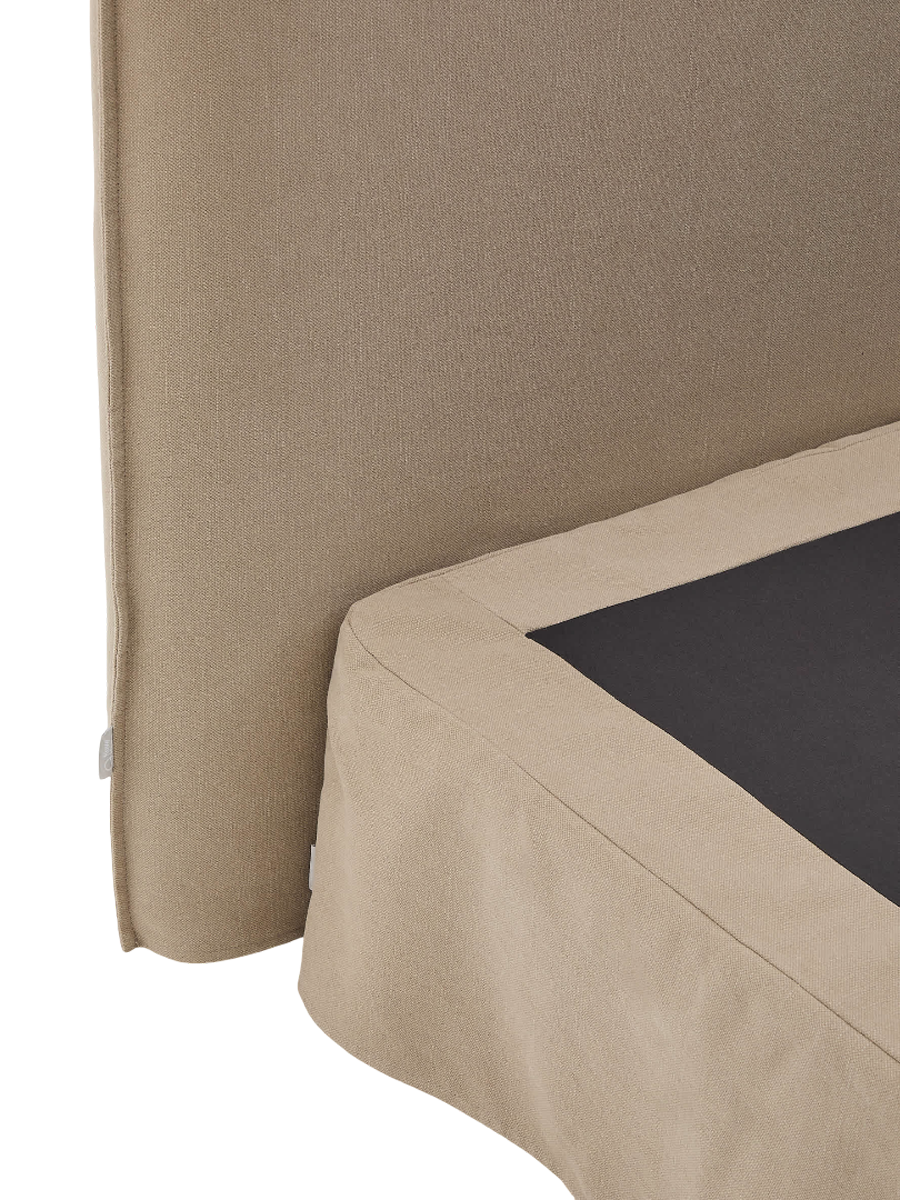 IMAGE for product variant SKU N03313AX85