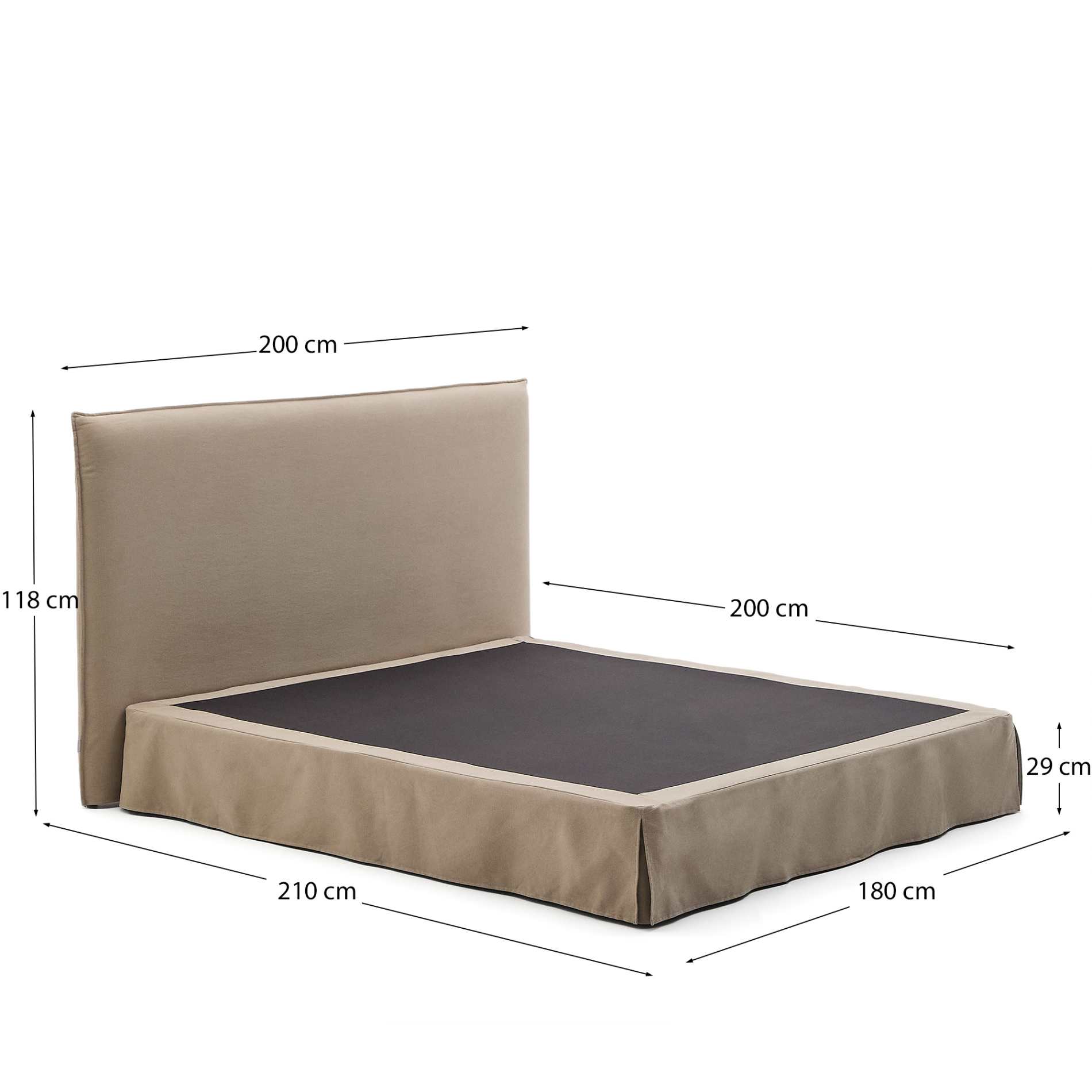 IMAGE for product variant SKU N03313AX85