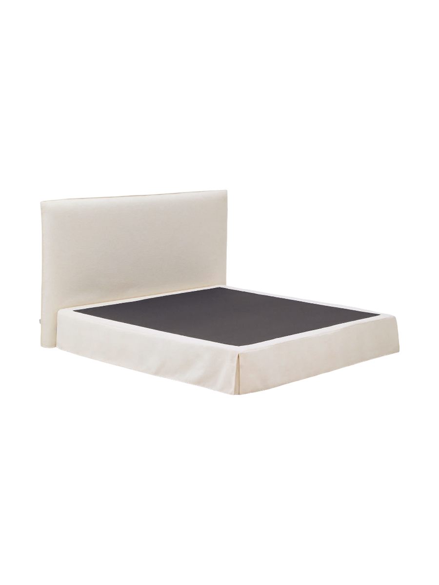 IMAGE for product variant SKU N03313EL05