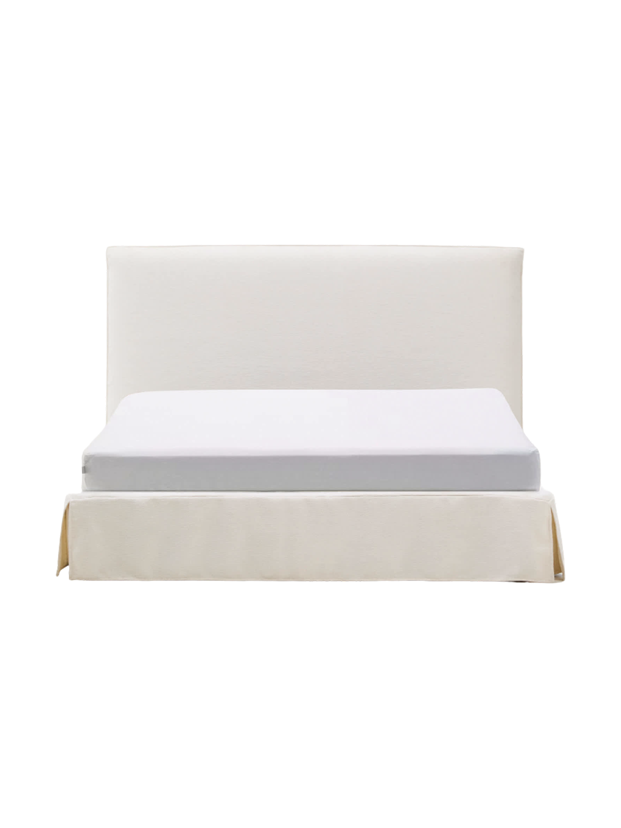 IMAGE for product variant SKU N03313EL05