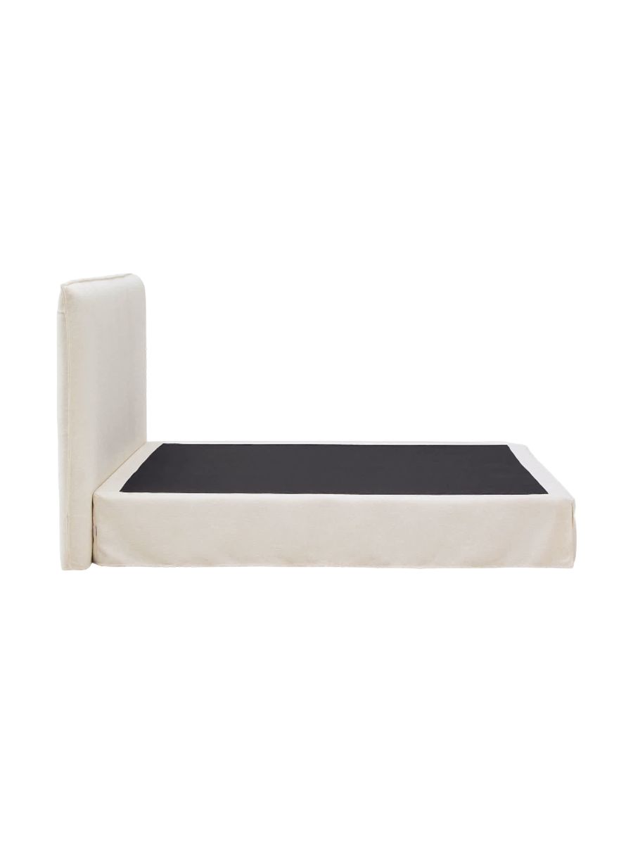 IMAGE for product variant SKU N03313EL05
