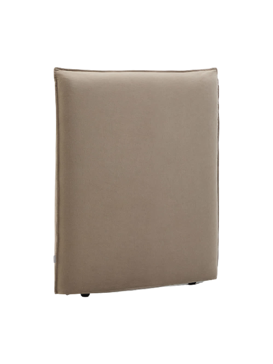 IMAGE for product variant SKU N03314AX85