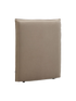 IMAGE for product variant SKU N03314AX85