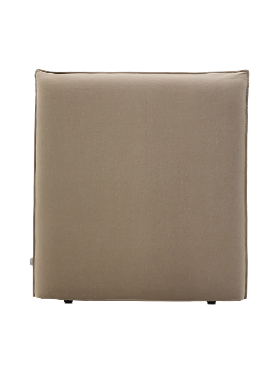 IMAGE for product variant SKU N03314AX85