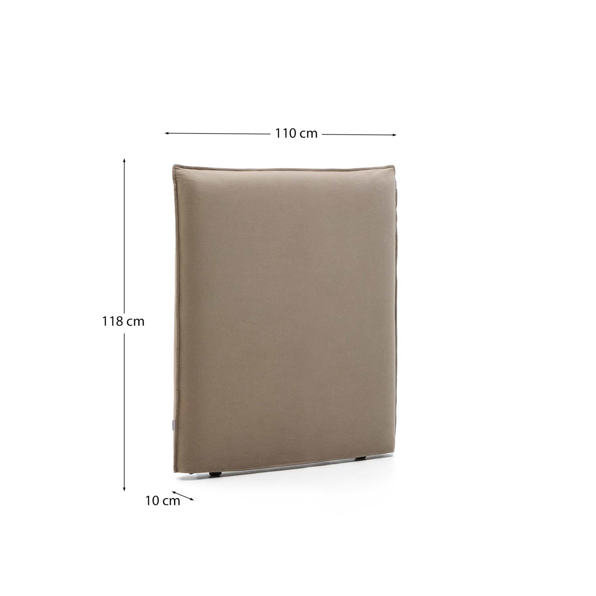 IMAGE for product variant SKU N03314AX85
