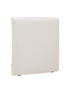 IMAGE for product variant SKU N03314EL05