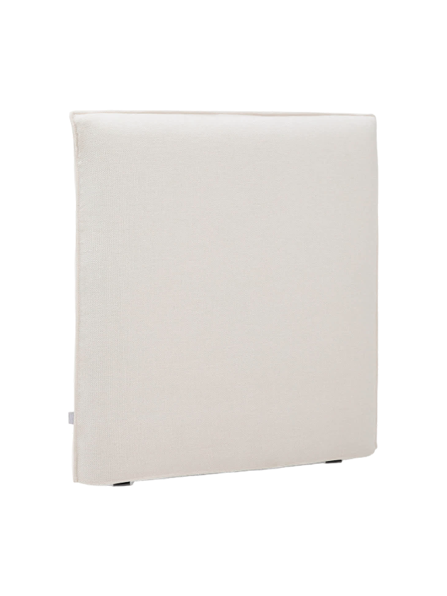 IMAGE for product variant SKU N03314EL05