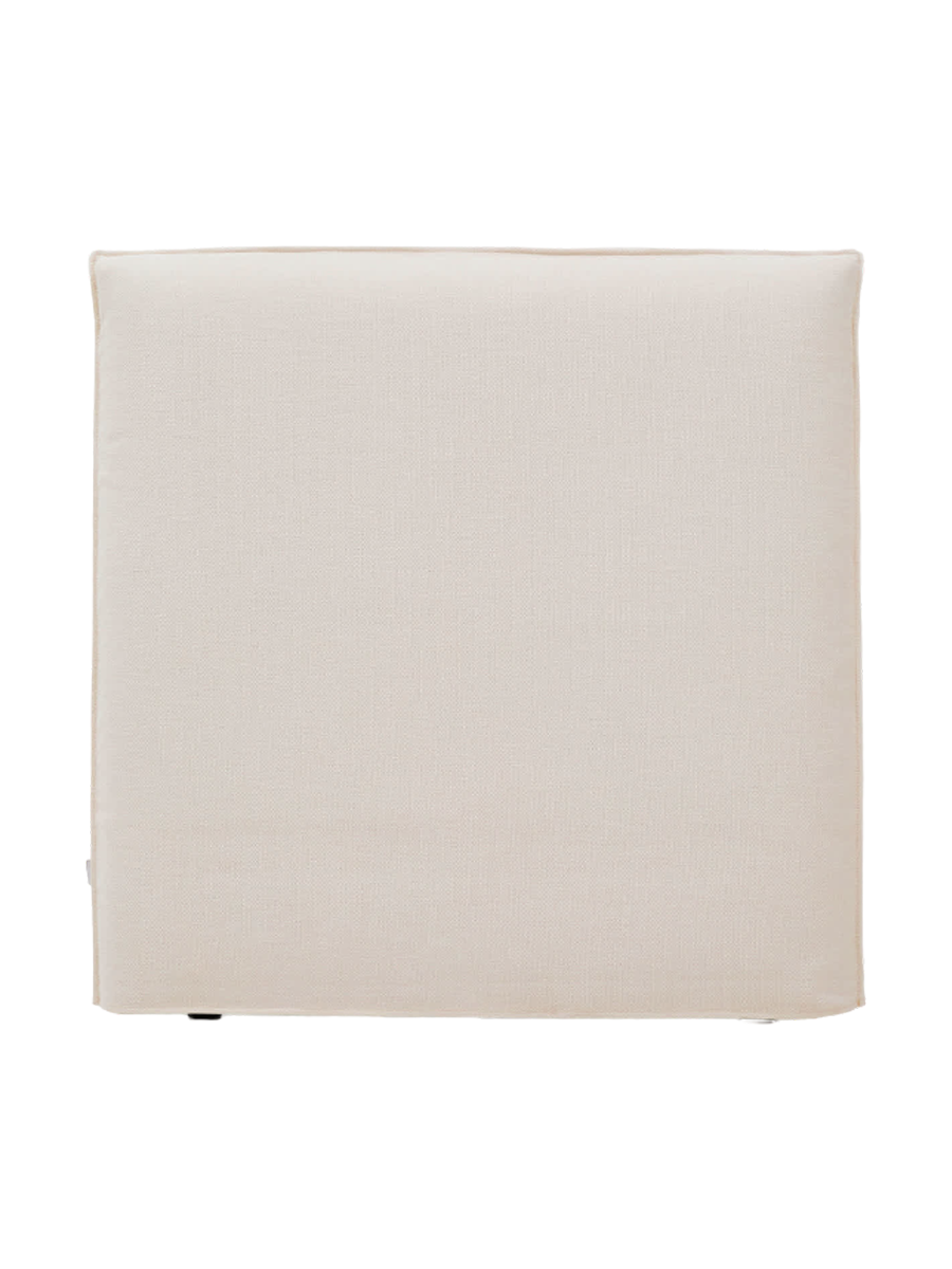 IMAGE for product variant SKU N03314EL05