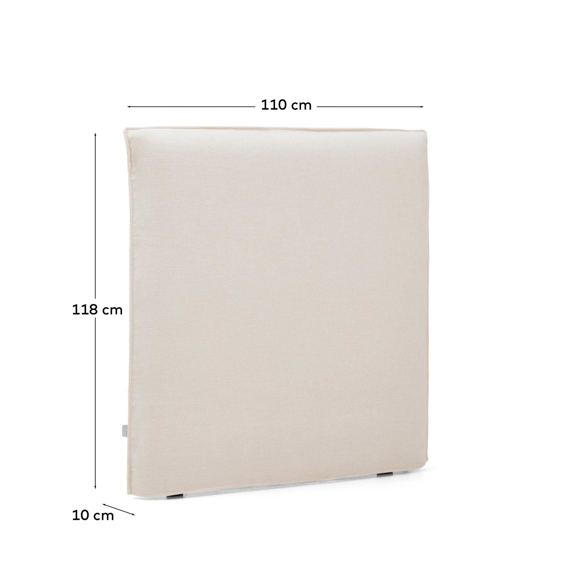 IMAGE for product variant SKU N03314EL05
