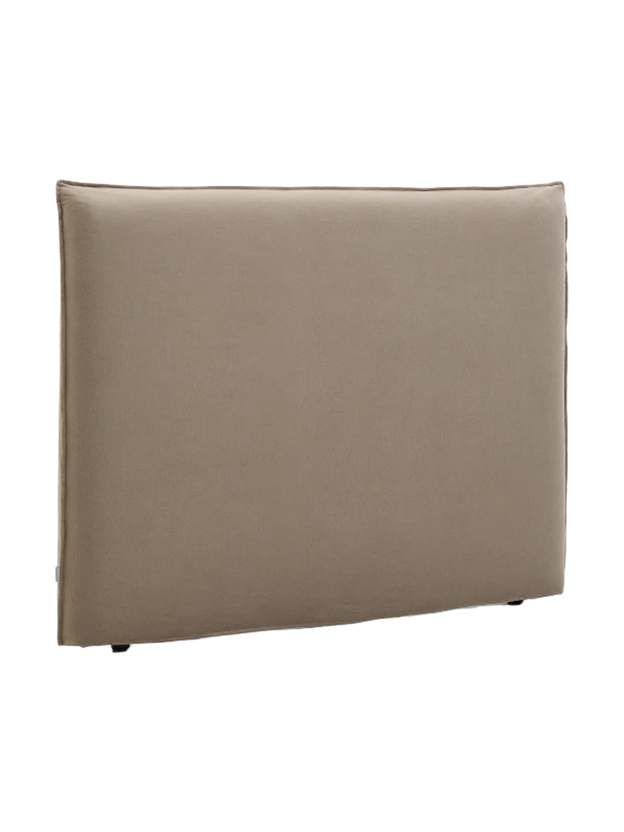 IMAGE for product variant SKU N03315AX85