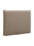 IMAGE for product variant SKU N03315AX85
