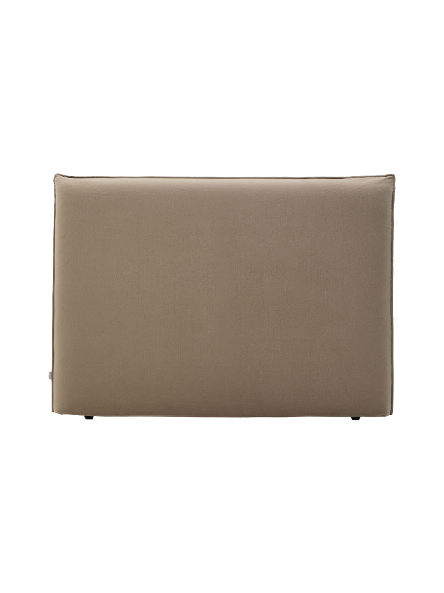 IMAGE for product variant SKU N03315AX85