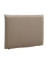 IMAGE for product variant SKU N03316AX85