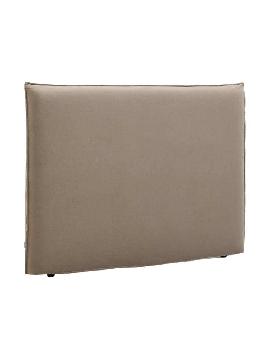 IMAGE for product variant SKU N03316AX85