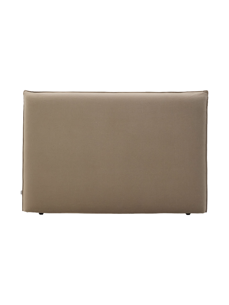 IMAGE for product variant SKU N03316AX85