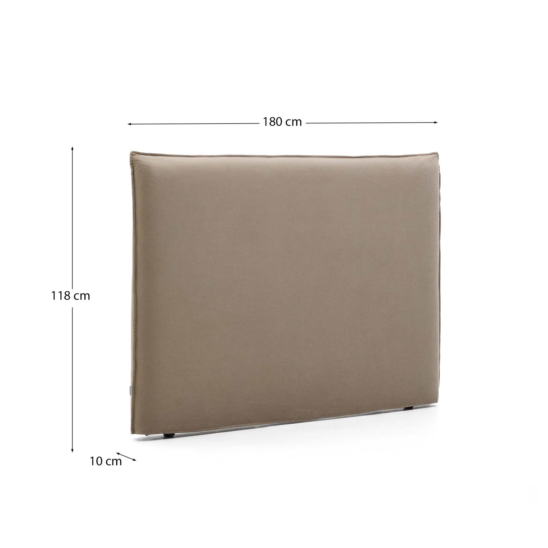 IMAGE for product variant SKU N03316AX85
