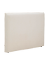 IMAGE for product variant SKU N03316EL05