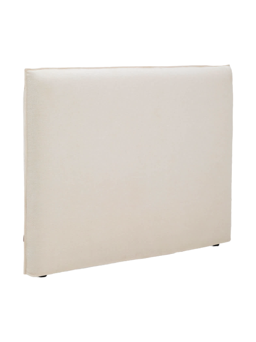 IMAGE for product variant SKU N03316EL05
