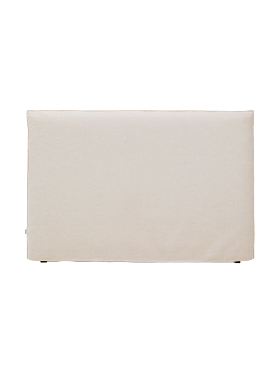IMAGE for product variant SKU N03316EL05