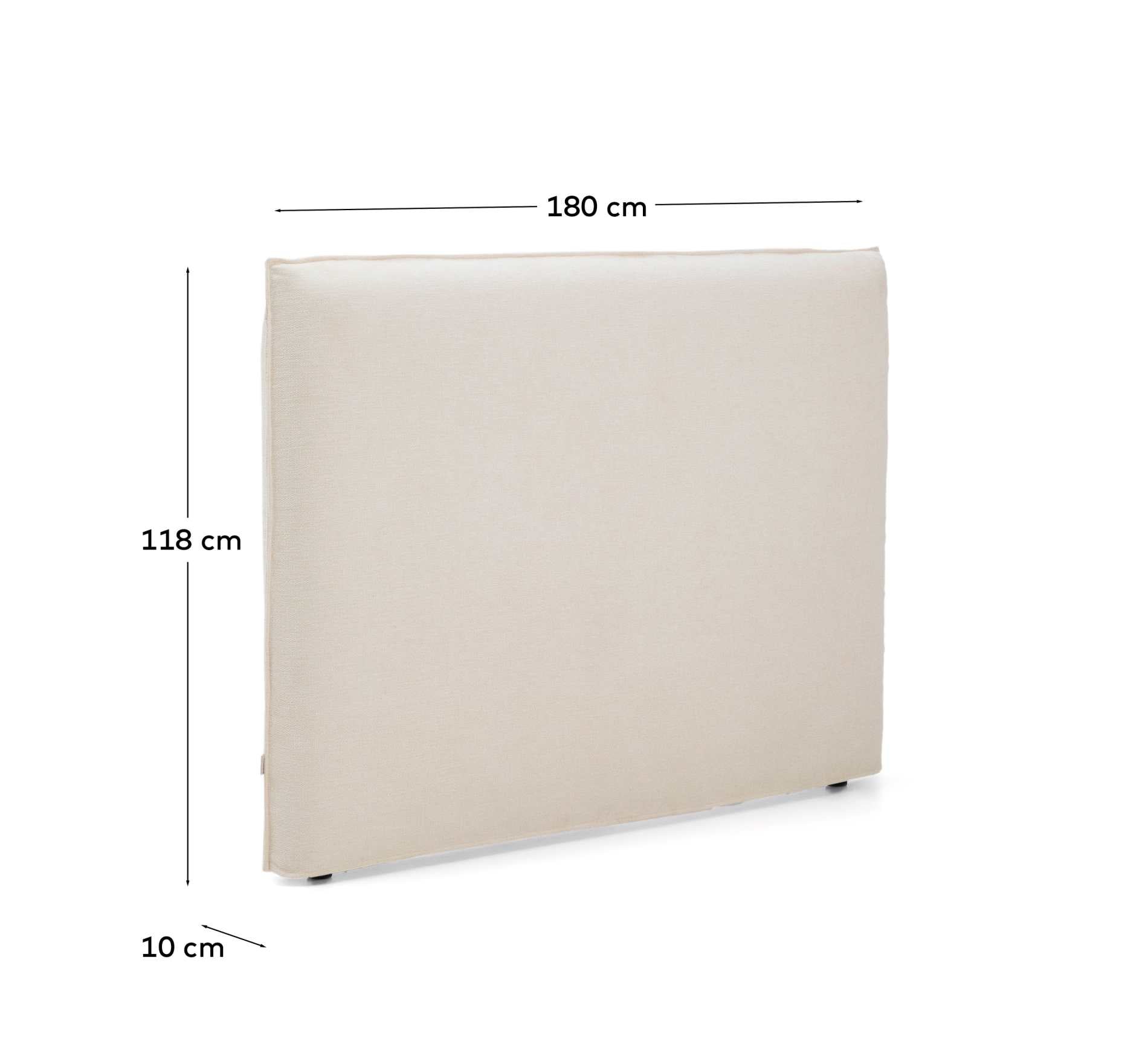 IMAGE for product variant SKU N03316EL05