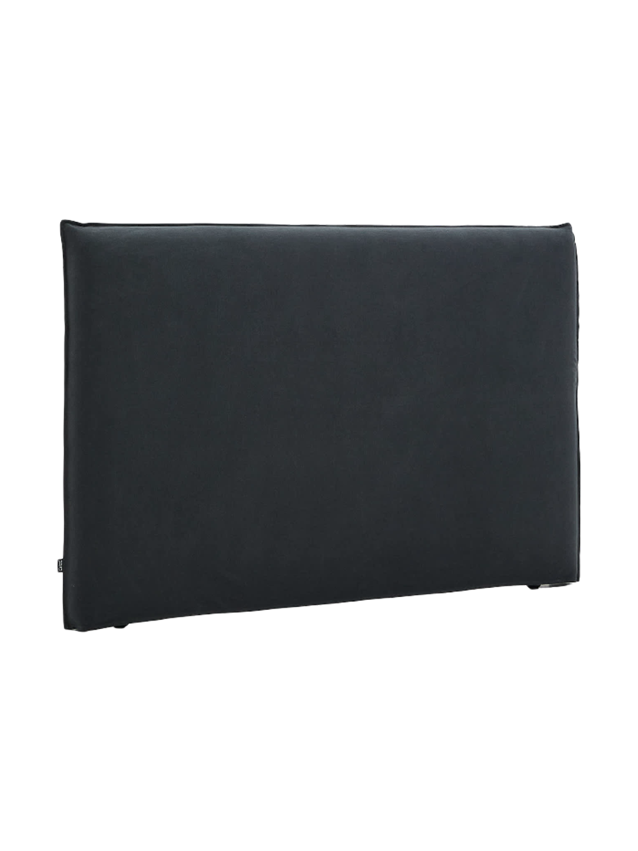 IMAGE for product variant SKU N03317AX02