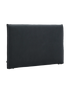 IMAGE for product variant SKU N03317AX02