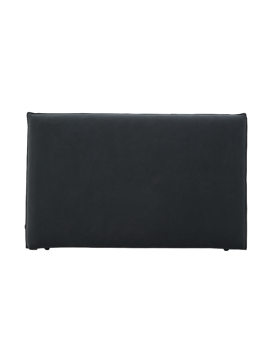IMAGE for product variant SKU N03317AX02