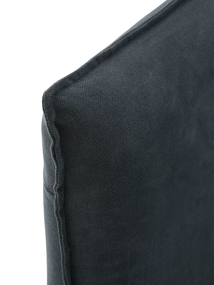 IMAGE for product variant SKU N03317AX02