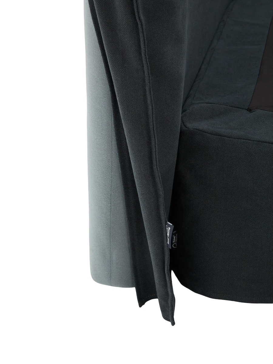 IMAGE for product variant SKU N03317AX02