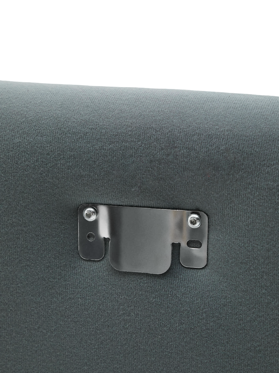 IMAGE for product variant SKU N03317AX02