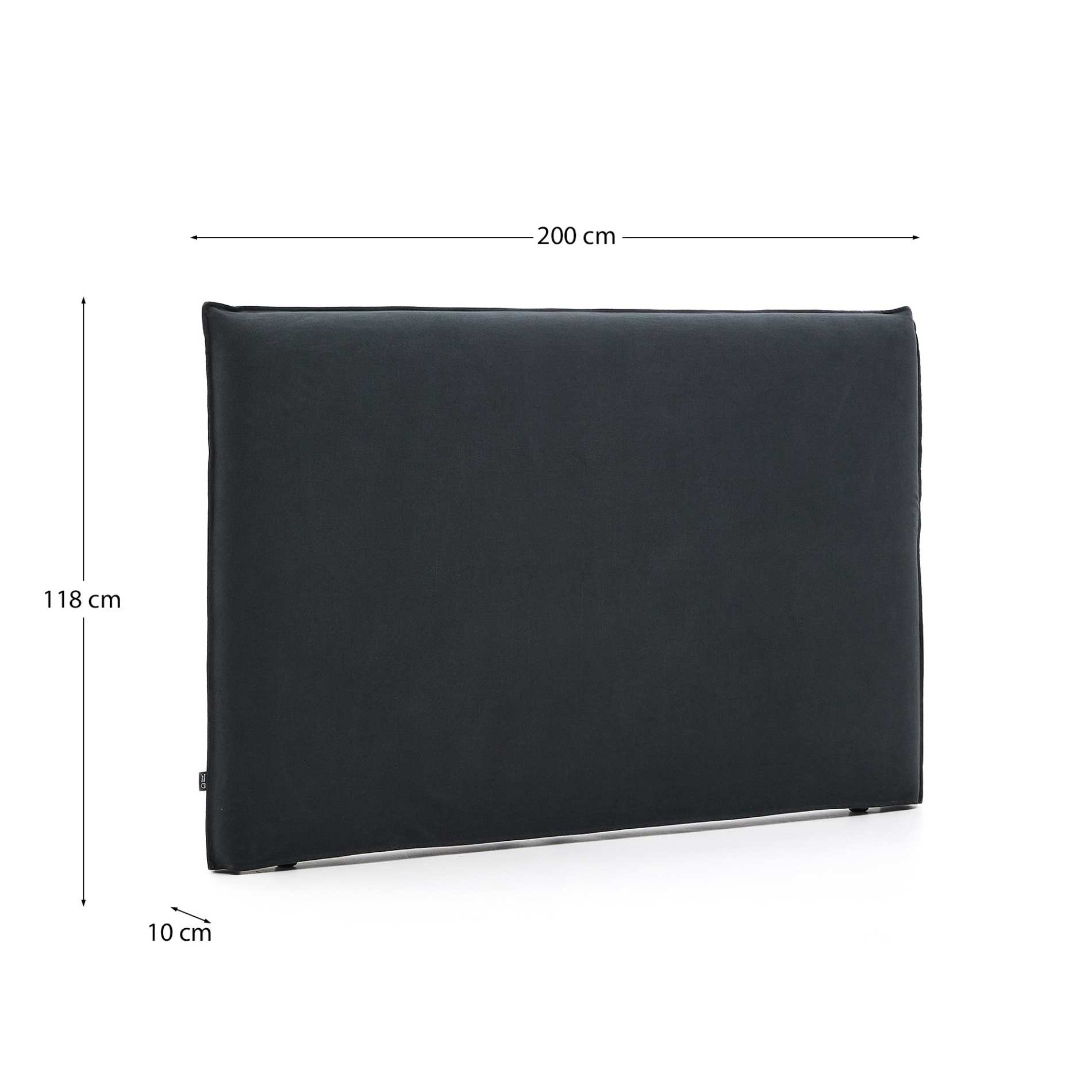 IMAGE for product variant SKU N03317AX02