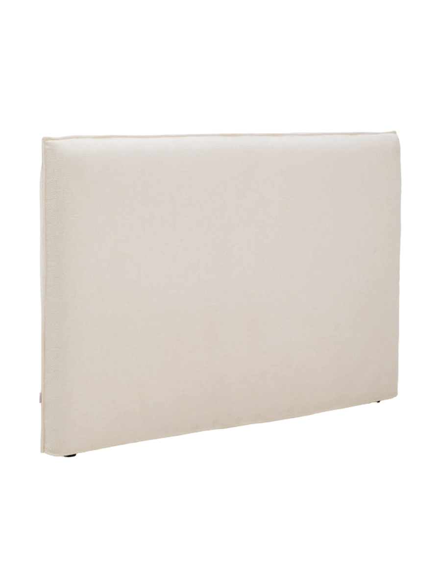 IMAGE for product variant SKU N03317EL05